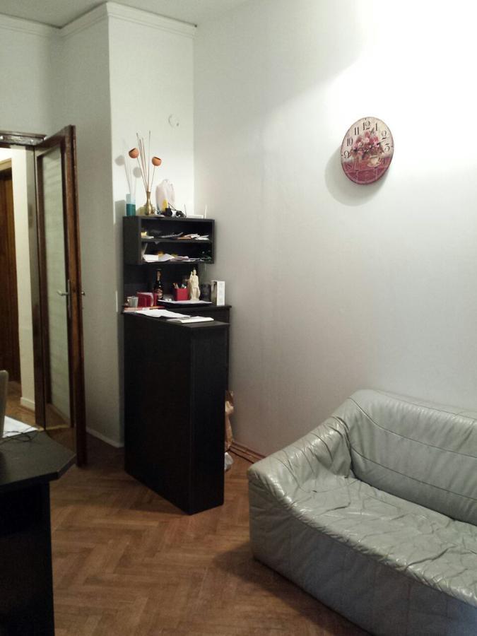 Belle Stelle Sofia Hotel Bagian luar foto