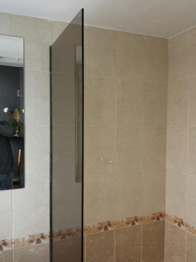 Belle Stelle Sofia Hotel Bagian luar foto